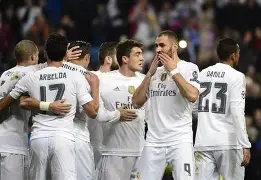 九游体育-皇家马德里拥有者