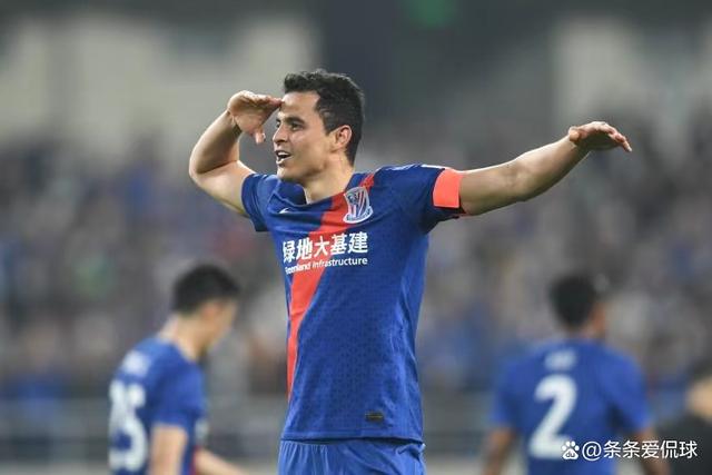 九游网页版登录入口-穆帅要求费内巴切签下热刺左边卫