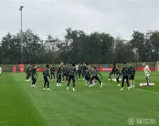 九游(中国)-山东高速男篮比赛直播咪咕视频直播