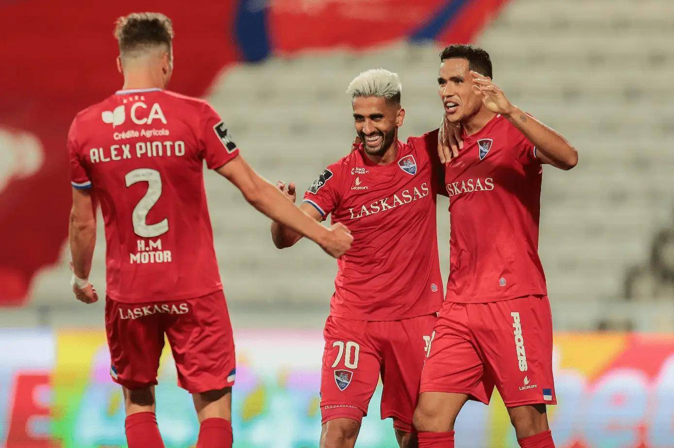 九游体育官网-北京国安直播视频