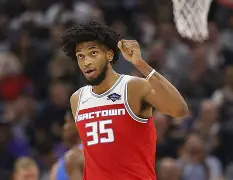 九游网页版登录入口-cba常规赛整场回放