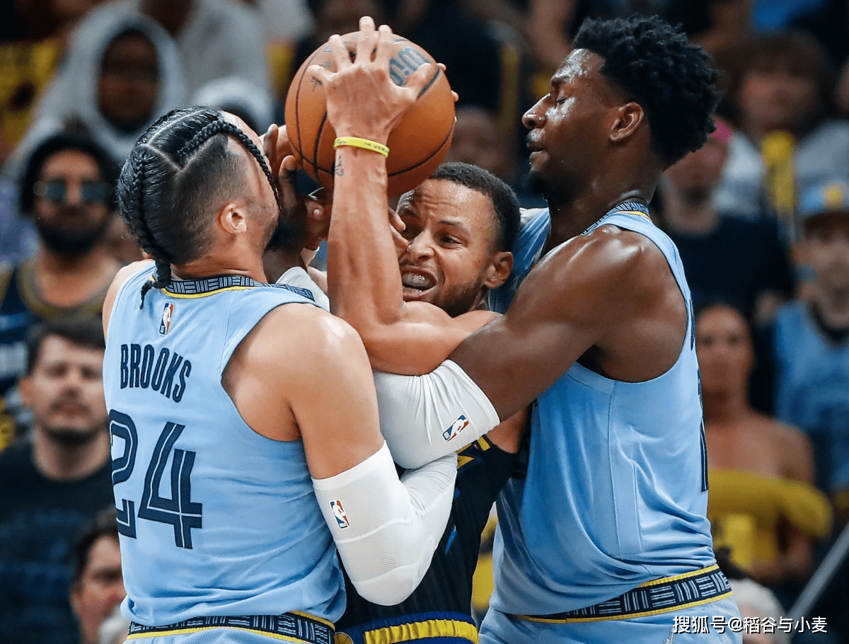 九游体育官网-国安vs海牛集锦