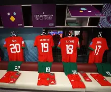 九游娱乐-雷霆被步行者逆转