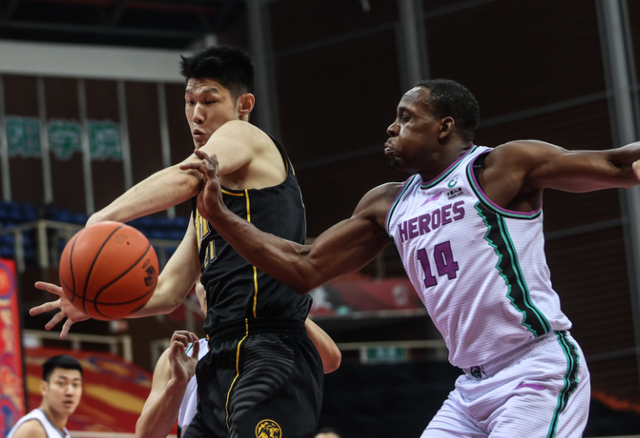 九游网页版登录入口-山东泰山对曼谷联合比赛比分预测