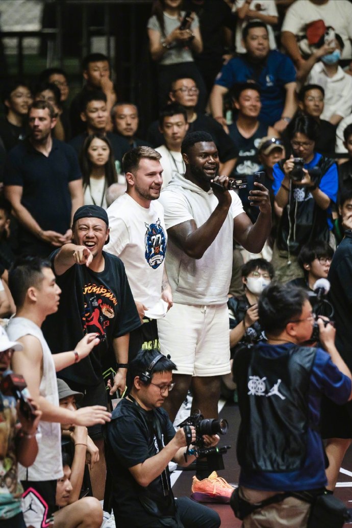 九游(中国)-凯尔特人塔图姆集锦