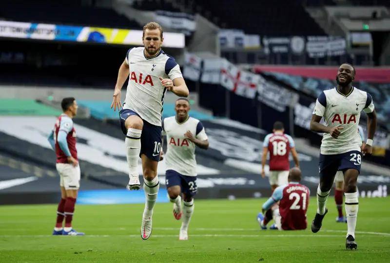 九游(中国)-曼城对托特纳姆热刺比分预测