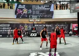 九游(中国)-2021nba篮网vs雄鹿g1
