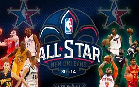 九游体育官网-sa突击风暴