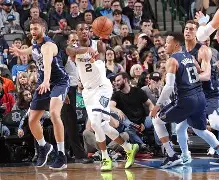 九游(中国)-爵士战胜独行侠