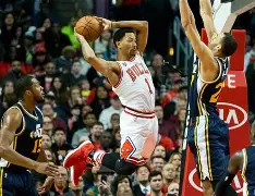 九游体育官网-nba芝加哥公牛队交易最新消息