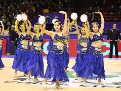 九游体育-山东男篮前外援死亡