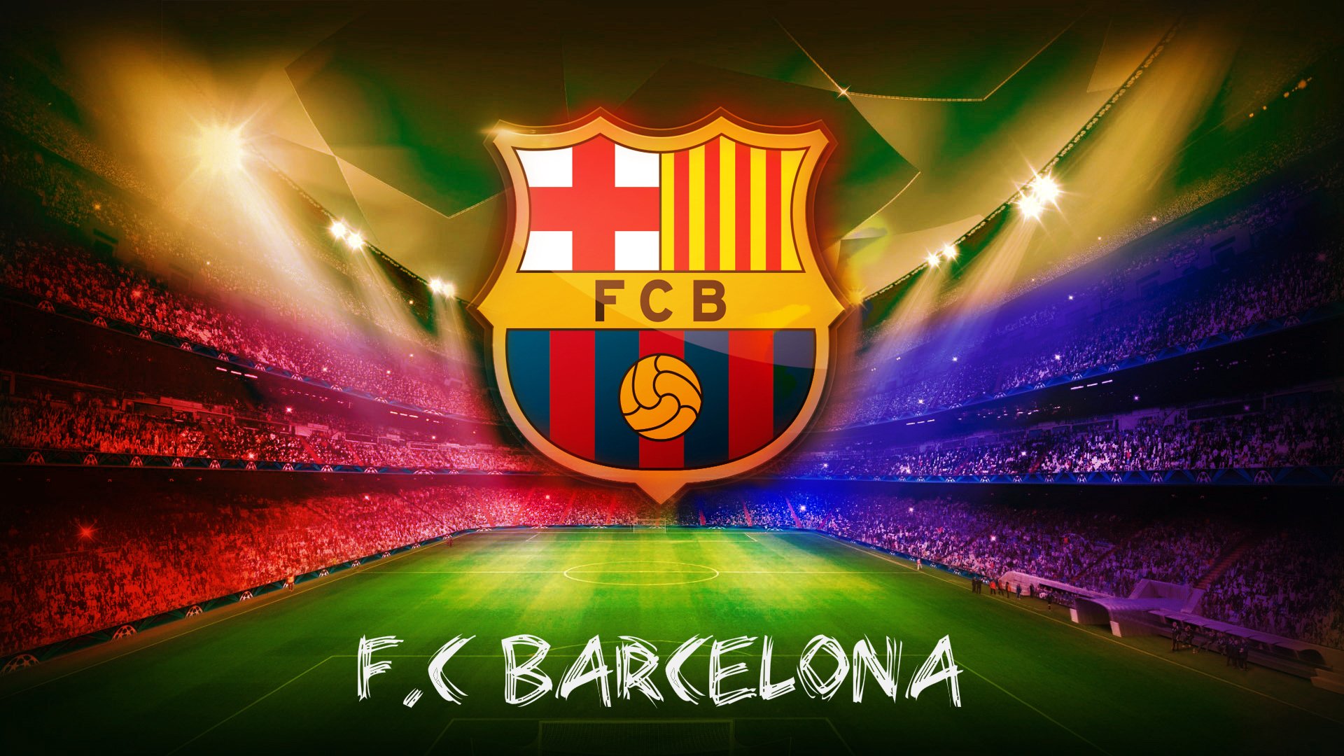 九游娱乐-门兴格拉德巴赫队徽