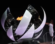 今晚法甲巴黎日耳曼和马赛的比赛延期