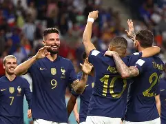 九游娱乐-今晚法甲巴黎日耳曼和马赛的比赛延期