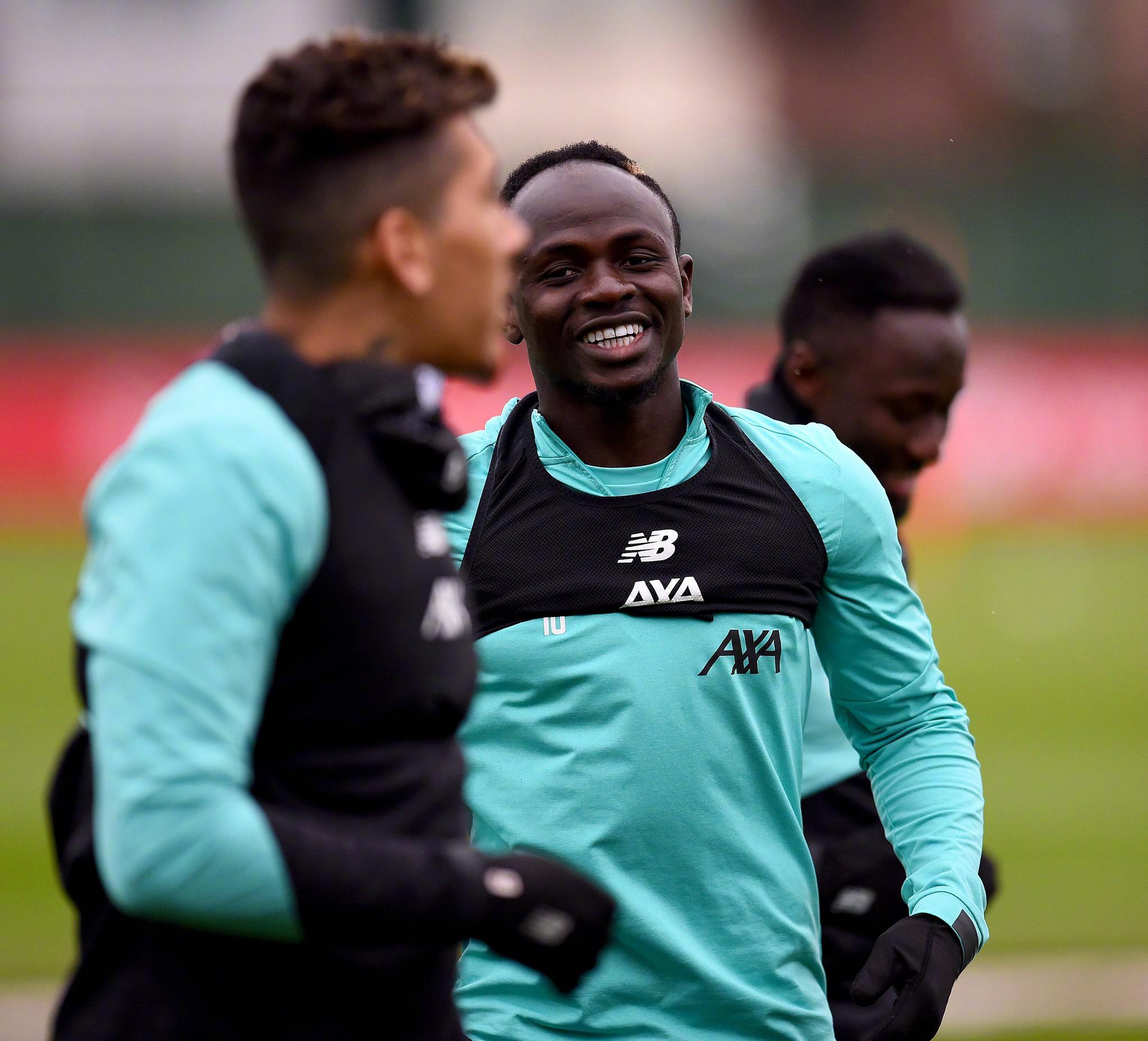 九游网页版登录入口-拉齐奥佛罗伦萨直播在线看