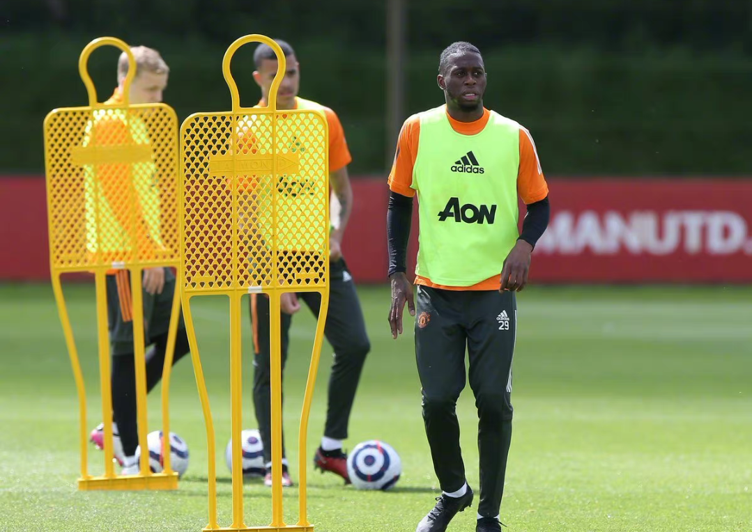 拉齐奥佛罗伦萨直播在线看