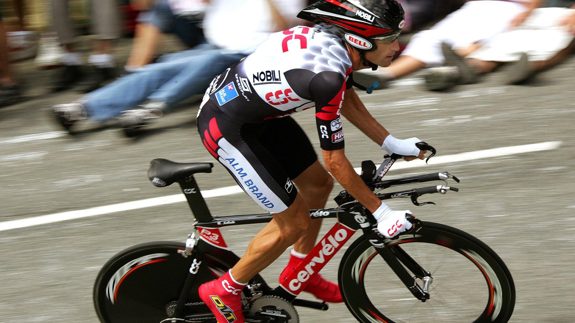 河南队对北京国安视频完整