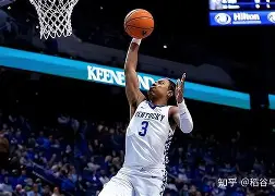 九游体育官网-迈阿密国际比赛