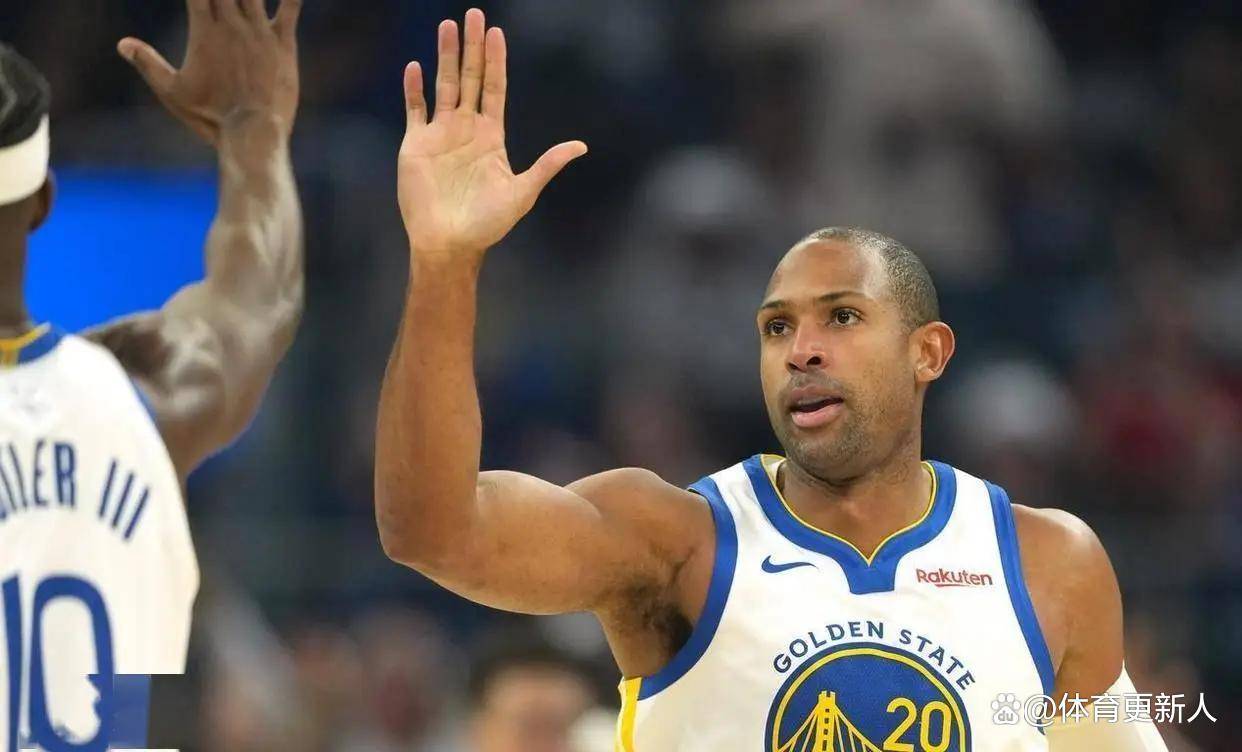 新奥尔良黄蜂为什么要改成鹈鹕