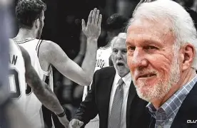 阿根廷新星阿尔马达