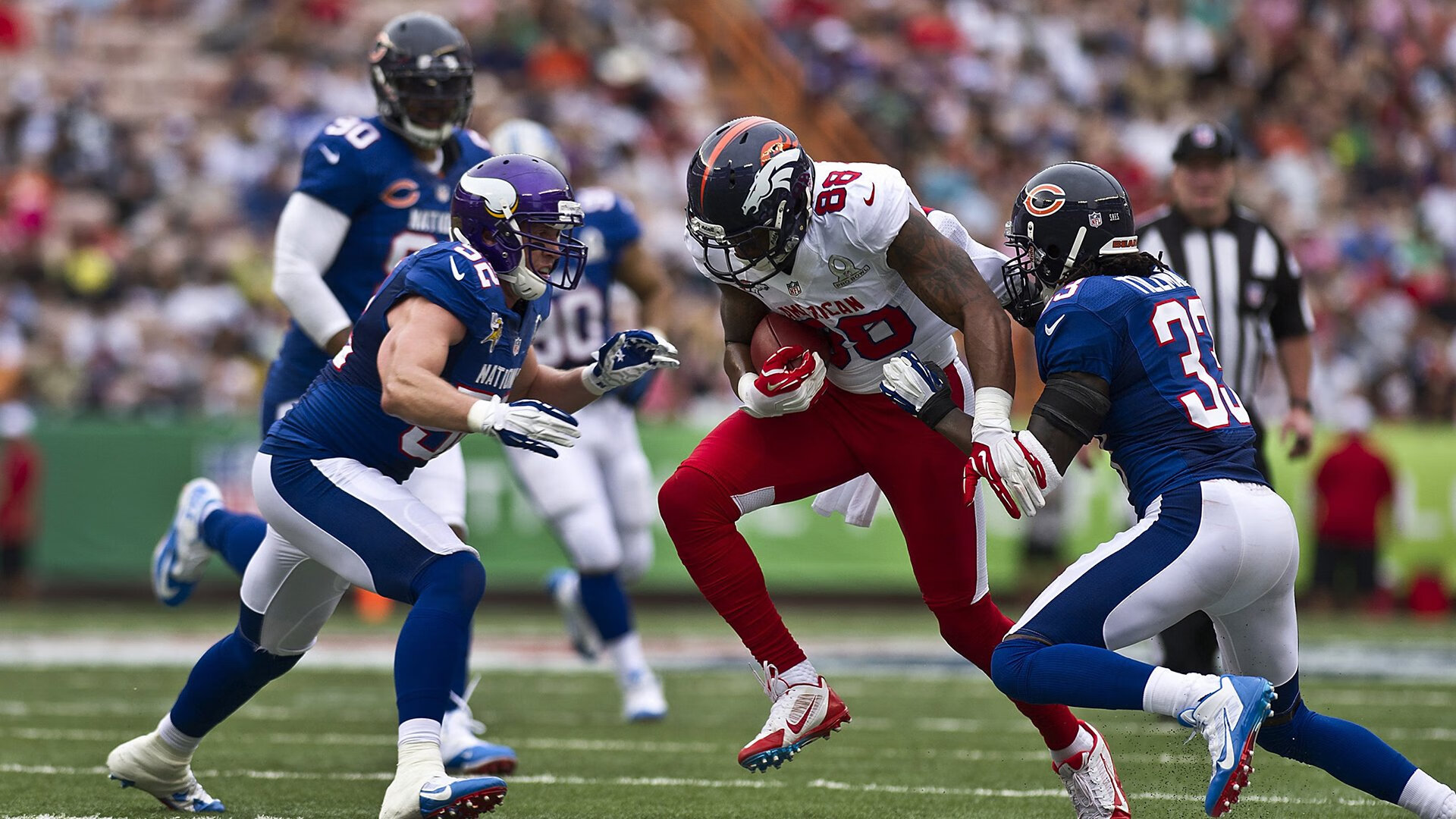 阿根廷新星阿尔马达