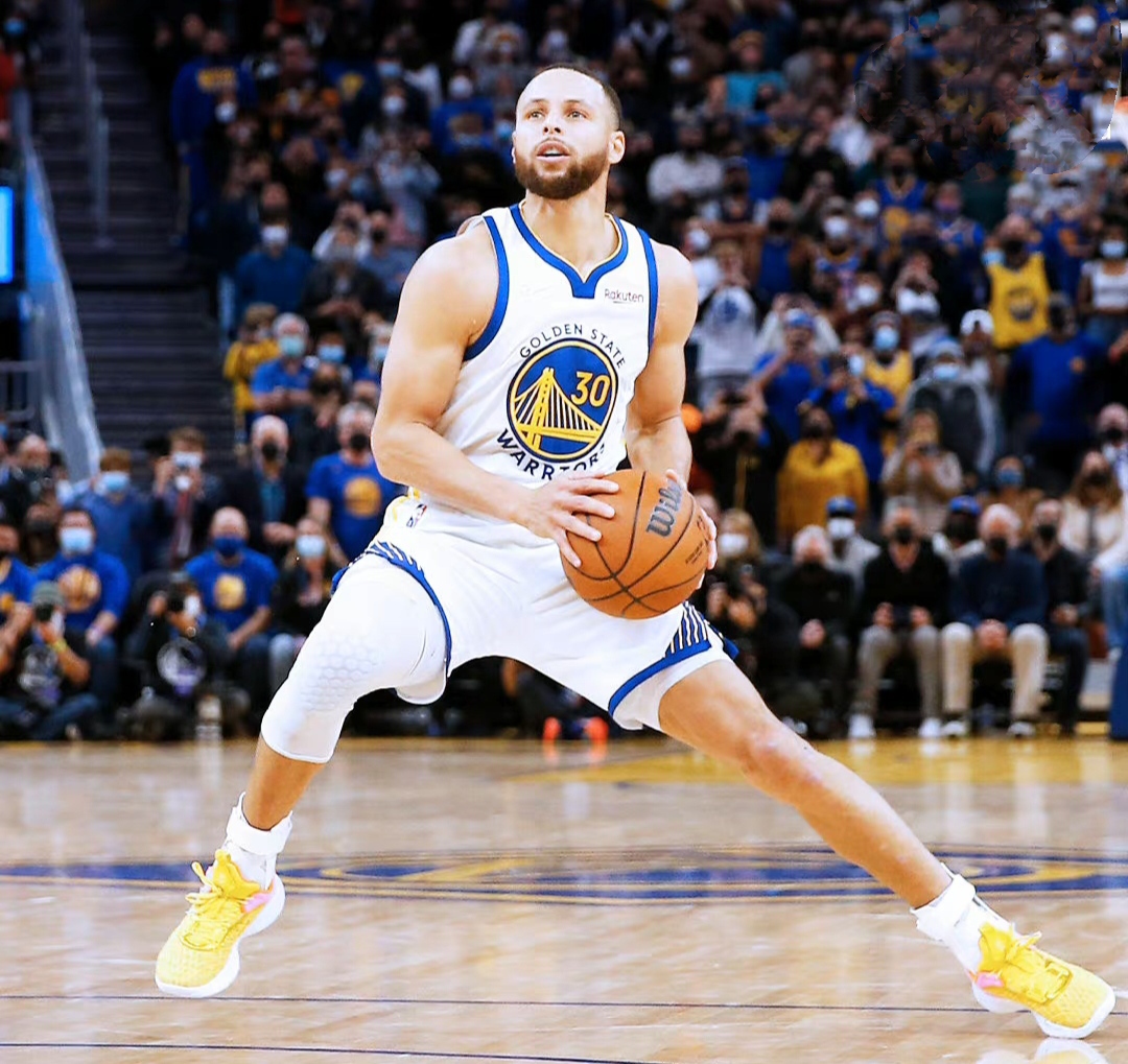 欧文对阵快船高难度漂移三分视频