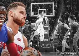 九游体育-巴洛特利梦想为皇马踢球