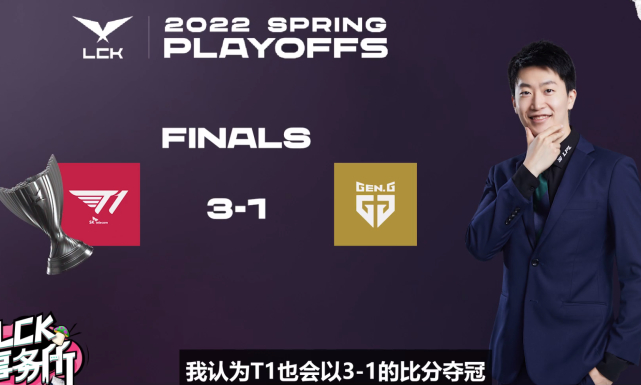 faker加里奥出装