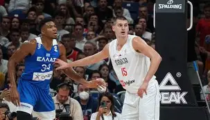 2025北京国安进球集锦