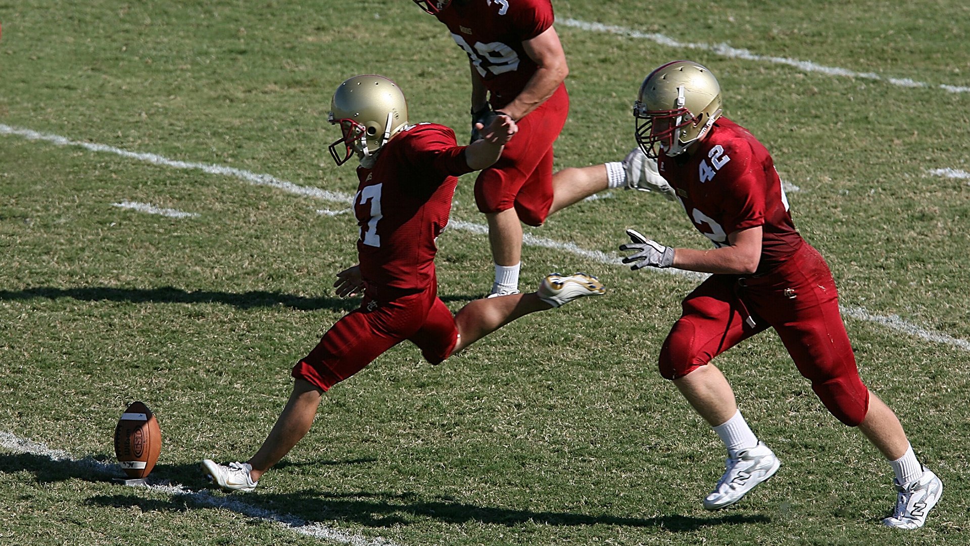 doinb是哪国人为什么中文那么好