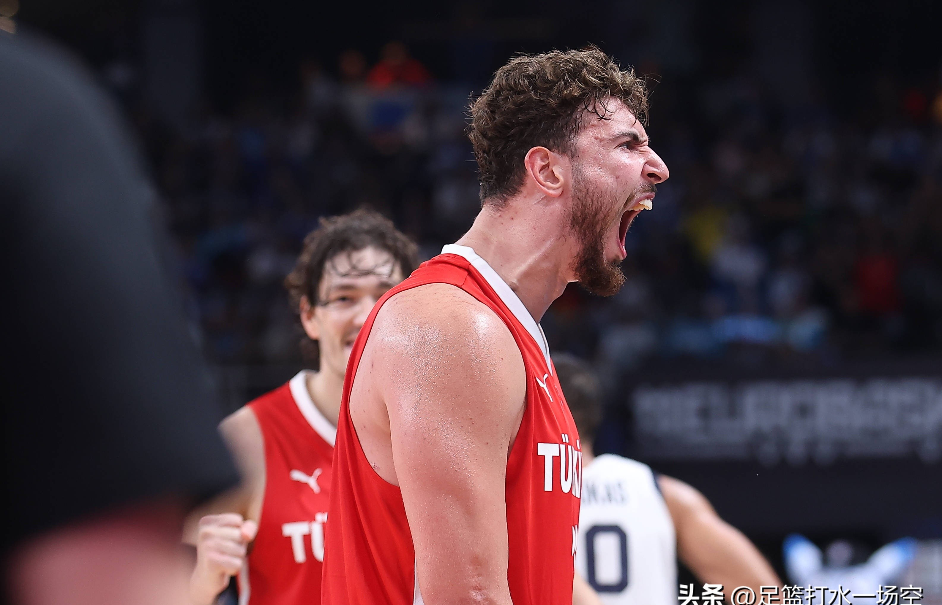 doinb是哪国人为什么中文那么好