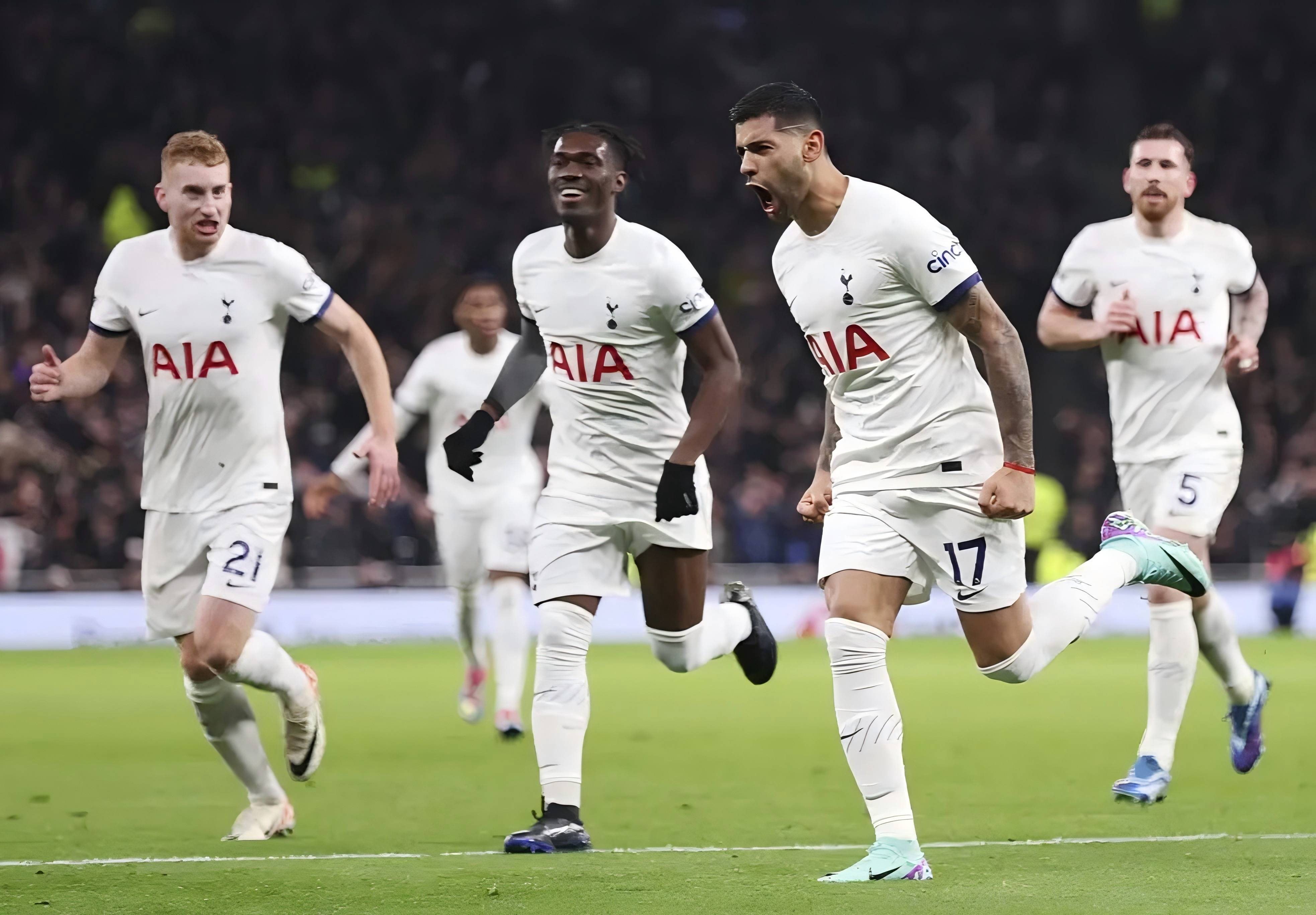 九游体育官网-金州勇士队重磅交易