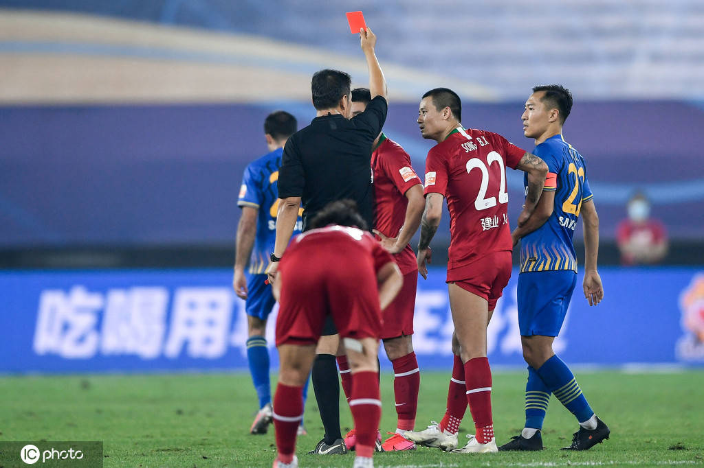 九游体育-河南建业足球比赛今晚直播