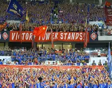 国际足坛再掀高潮,对决胜负悬念是什么