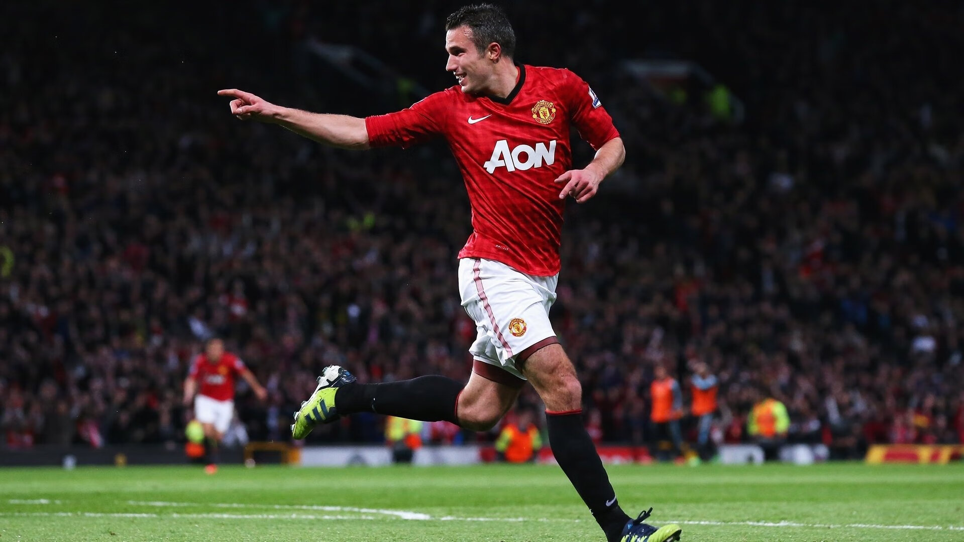 巴黎圣日耳曼vs托人纳姆热刺