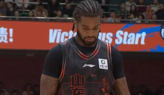 巴黎圣日耳曼vs托人纳姆热刺