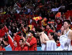 九游体育-国际篮球明星排名前十