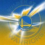 勇士队明星球员提前复出,助力球队逆袭了