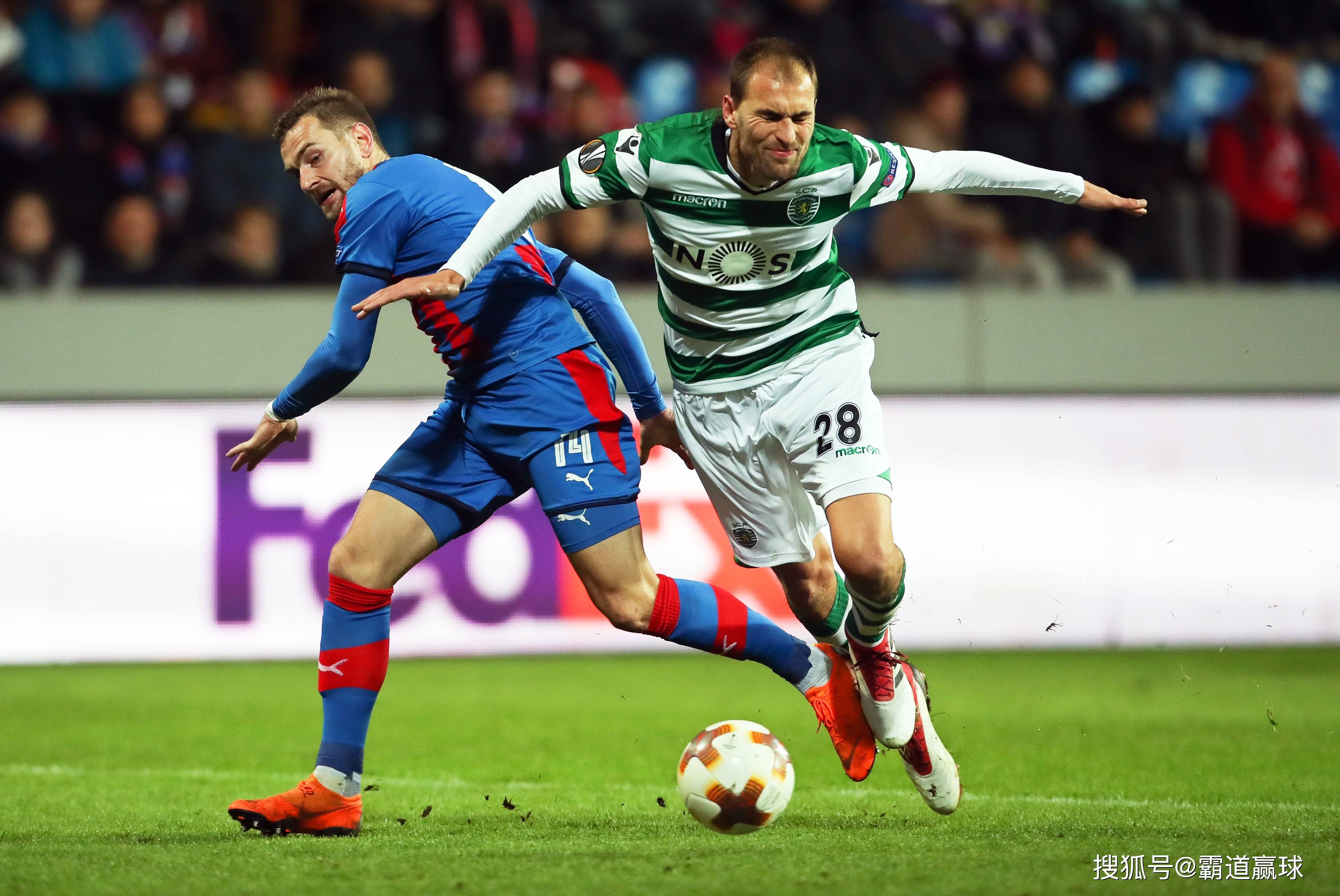 拜仁慕尼黑俱乐部