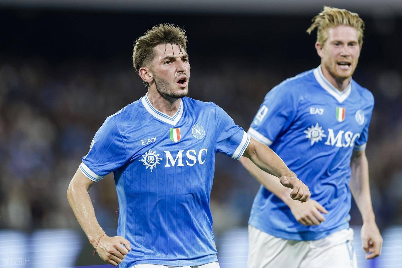 九游网页版登录入口-德布劳内最经典的比赛