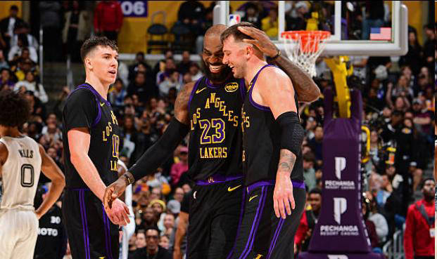 九游娱乐-nba常规赛直播在线观看