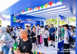 九游体育官网-欧洲足球盛宴再度启幕,强队对决令人期待的是