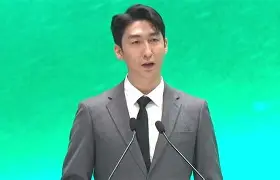 九游网页版登录入口-拉开比赛的帷幕