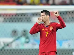 九游娱乐-瑞典vs葡萄牙历史战绩