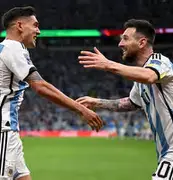 瑞典vs葡萄牙历史战绩